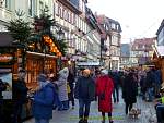 wernigerode1.jpg